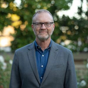 The Integrative Mindset: A Six-Week Reading and Consultation Series with Dr. Brad Strawn & Dr. Earl Bland