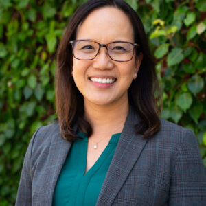 Toward Hermeneutical Justice: Bringing Culture into Focus in Faith-Psychology Integration