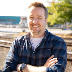 Freedom in Christ: Lacan, Desire, and the Fruit of the Spirit