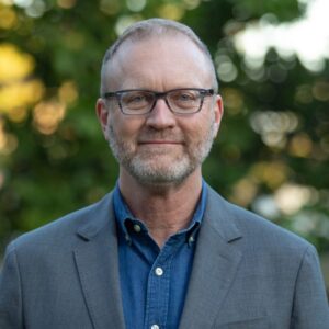 Online Book Launch Celebration, "The Integrative Mindset," by Dr. Brad Strawn and Dr. Earl Bland